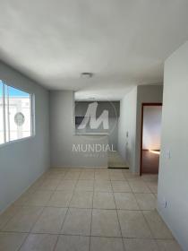 1 - Sala