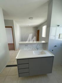 2 - Cozinha