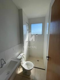 5 - Banheiro/lavabo