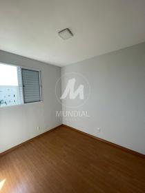 3 - Dormitorio