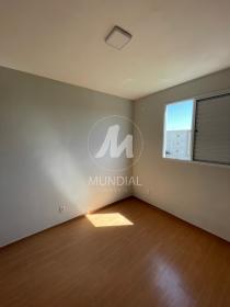 4 - Dormitorio