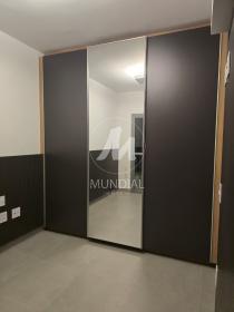 6 - Dormitorio
