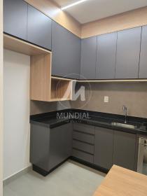 4 - Cozinha