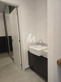 8 - Banheiro/lavabo