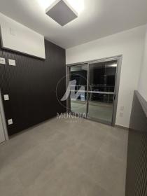 2 - Sala
