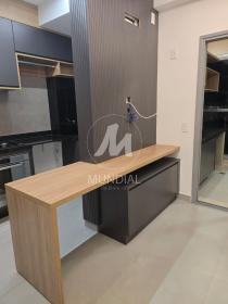 5 - Cozinha