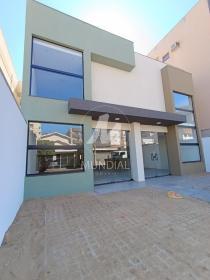 1 - Fachada Unidade