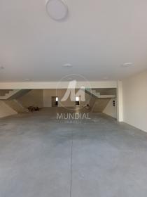 3 - Salão
