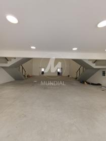 6 - Salão