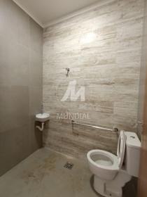 12 - Banheiro/lavabo