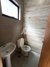 13 - Banheiro/lavabo