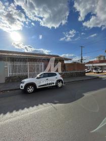 2 - Fachada Unidade
