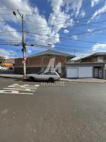 1 - Fachada Unidade