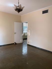 5 - Sala