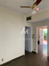 6 - Sala de Jantar