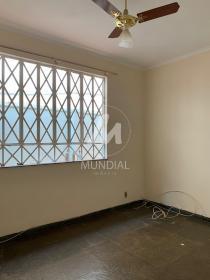 7 - Sala de Jantar