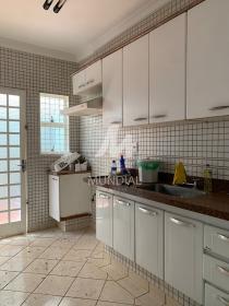 10 - Cozinha
