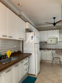 11 - Cozinha