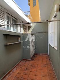 14 - Quintal/corredores