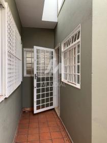 15 - Quintal/corredores