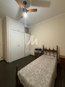 20 - Suite