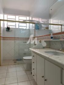 21 - Banheiro/lavabo