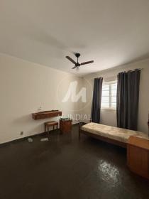23 - Dormitorio