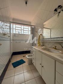 24 - Banheiro/lavabo