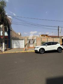 1 - Fachada Unidade