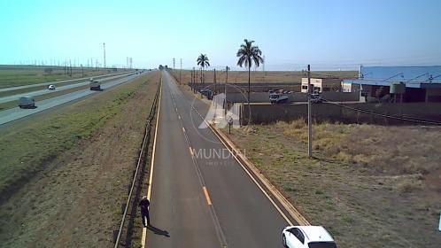 1 - Terreno/Lote
