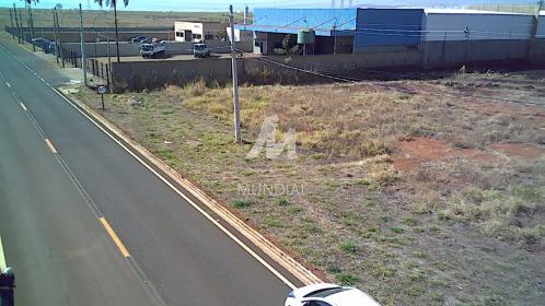 2 - Terreno/Lote