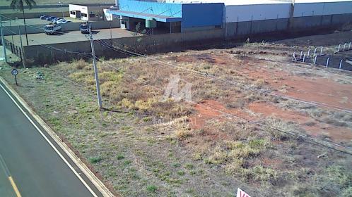 3 - Terreno/Lote