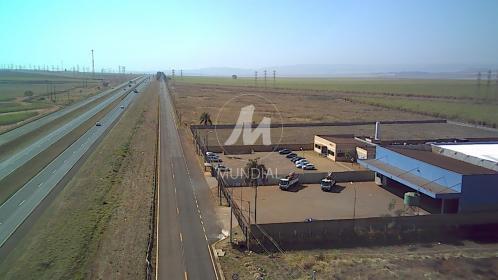 4 - Terreno/Lote