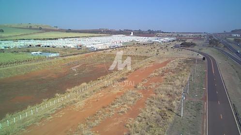 5 - Terreno/Lote