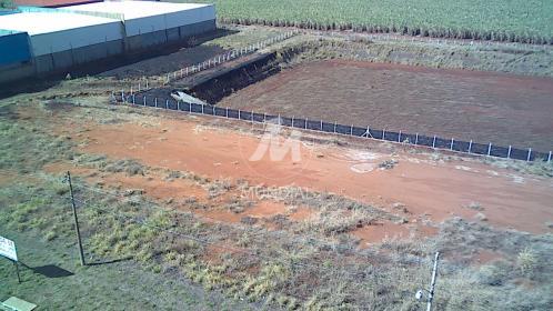 7 - Terreno/Lote