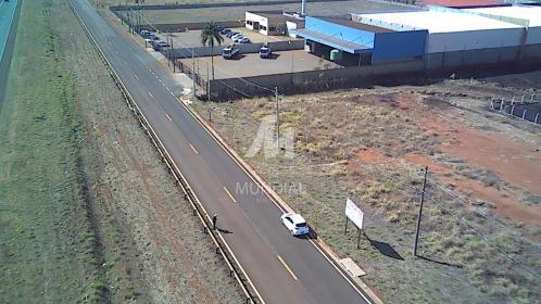 8 - Terreno/Lote