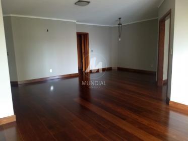 1 - Sala