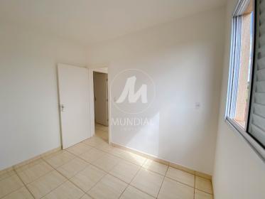 3 - Dormitorio