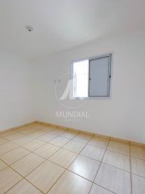 4 - Dormitorio