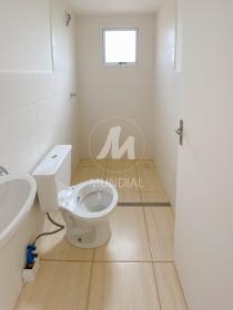 6 - Banheiro/lavabo