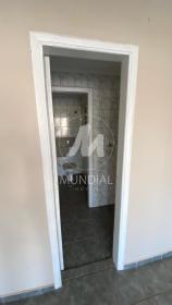 4 - Sala