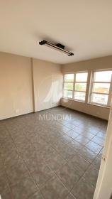 1 - Sala