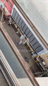 5 - Vista do Imóvel