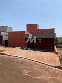 1 - Fachada Unidade
