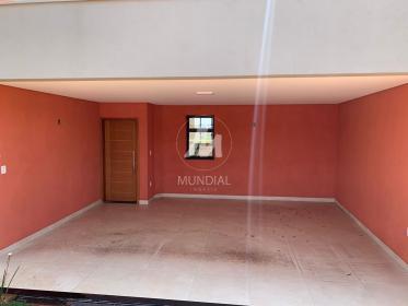 2 - Garagem/estacionamento