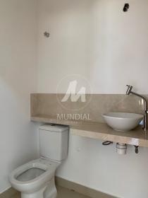 3 - Lavabo