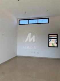 4 - Sala