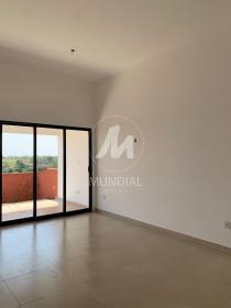5 - Sala de Jantar