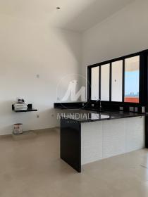 6 - Cozinha