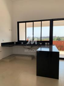 7 - Cozinha